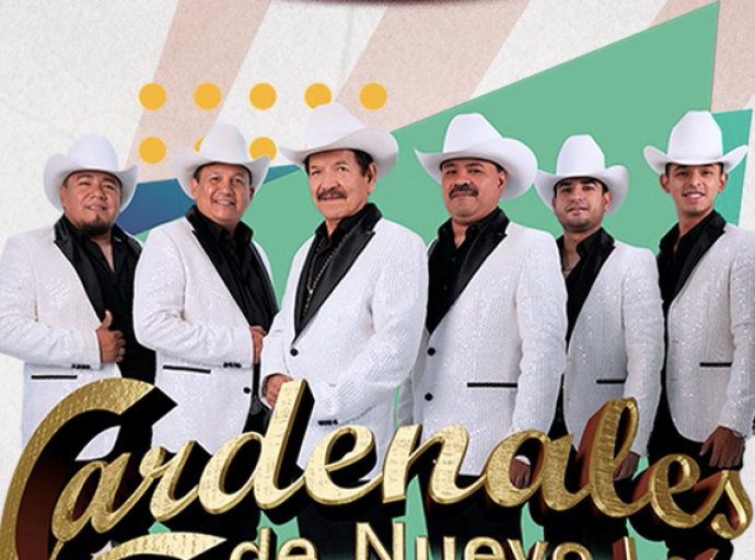 Listos Para el Dedazo